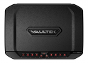 Vaultek PROVTI-BK High Capacity Gun Safe