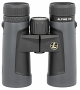 Leupold BX-2 Alpine HD 12x52 Roof Prism Binoculars Leupold BX-2 Alpine HD 12x52 Roof Prism Binoculars