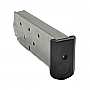 Ruger P345 Magazine 45 ACP 8 Rounds Ruger P345 Magazine 45 ACP 8 Rounds