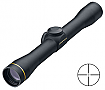 Leupold FX-II Scout 2.5x28mm Scope Duplex Reticle Leupold FX-II Scout 2.5x28mm Scope Duplex Reticle