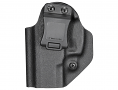 Mission First Tactical Taurus G2C Ambidextrous Appendix / OWB / IWB Holster Mission First Tactical Taurus G2C Ambidextrous Appendix / OWB / IWB Holster