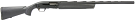 Browning Maxus Stalker 12 Ga Shotgun - Used in Good Condition with Box Browning Maxus Stalker 12 Ga Shotgun - Used in Good Condition with Box