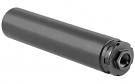 Dead Air Armament Primal 46 Suppressor