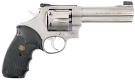 Smith & Wesson 625-2 Model of 1989 45 ACP Revolver - Used in Good Condition Smith & Wesson 625-2 Model of 1989 45 ACP Revolver - Used in Good Condition