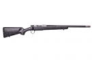 Christensen Arms Ridgeline 308 Win Rifle, 20" Barrel Christensen Arms Ridgeline 308 Win Rifle, 20" Barrel