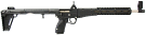 Kel-Tec Sub 2000 40 S&W Carbine - Used in Good Condition with Case Kel-Tec Sub 2000 40 S&W Carbine - Used in Good Condition with Case
