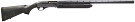 Remington 11-87 Super Magnum 12 Ga Shotgun - Used in Good Condition