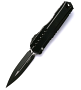 Microtech Cypher II D/E Standard OTF Knife Microtech Cypher II D/E Standard OTF Knife