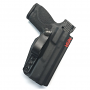 NSR Tactical C-1 Holster for Smith & Wesson M&P M2.0 NSR Tactical C-1 Holster for Smith & Wesson M&P M2.0