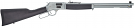 Henry Big Boy All Weather Steel 44 Mag Side Gate Rifle 