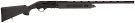 Hatsan Escort PS 12 Ga Shotgun 28" Barrel