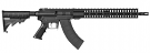 CMMG Resolute 100 7.62x39 Rifle