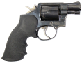 Smith & Wesson Model 10-8 38 Special Revolver - Used in Good Condition Smith & Wesson Model 10-8 38 Special Revolver - Used in Good Condition