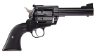 Ruger New Model Blackhawk 45 Colt/45 ACP Revolver 4.62" Barrel Ruger New Model Blackhawk 45 Colt/45 ACP Revolver 4.62" Barrel
