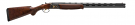 Franchi Instinct LX 20 Ga Shotgun 28" Barrels with Color Case Hardened Receiver Franchi Instinct LX 20 Ga Shotgun 28" Barrels with Color Case Hardened Receiver
