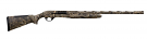 Weatherby 18i Waterfowler 12 Ga Shotgun 28" Barrel