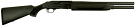 Mossberg 930 Tactical 8-Shot 12 Ga Shotgun