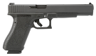 Glock 17L Classic 9mm Pistol Glock 17L Classic 9mm Pistol