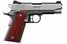 Kimber 1911 CDP Pro 9mm Pistol Kimber 1911 CDP Pro 9mm Pistol