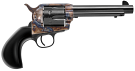 Uberti Bonney 1873 Single Action Cattleman New Model 45 Colt Revolver 5.5" Barrel
