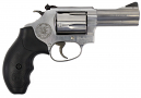 Smith & Wesson Model 60-15 357 Mag Revolver - Used in Good Condition *NRA Edition* Smith & Wesson Model 60-15 357 Mag Revolver - Used in Good Condition *NRA Edition*