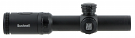 Bushnell AR Optics 1-4x24 Scope Drop Zone 223 Reticle