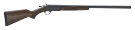 Henry Single Shot 20 Ga Shotgun 
