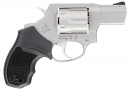 Taurus Model 856 Stainless 38 Special Revolver Taurus Model 856 Stainless 38 Special Revolver