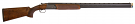 Rizzini BR110 Sporter Model 12 Ga Shotgun 32" Barrels with Adjustable Stock Comb Rizzini BR110 Sporter Model 12 Ga Shotgun 32" Barrels with Adjustable Stock Comb