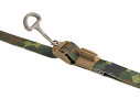 ESD Sling Ranger Flecktarn ESD Sling Ranger Flecktarn