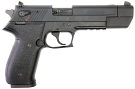 Sig Sauer Mosquito Sport 22LR Pistol - Used in Good Condition with Box Sig Sauer Mosquito Sport 22LR Pistol - Used in Good Condition with Box