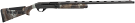 Super Black Eagle 3 A.I. BE.S.T. 12 Ga Shotgun 28" Barrel with Gore Optifade Timber Camo