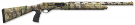 Stoeger M3500 APG Camo Steady Grip 12 Ga Shotgun 24" Barrel