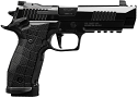 Sig Sauer P226 XFive Reserve 9mm Pistol