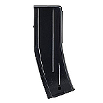 ProMag M1 Carbine Magazine 30 Carbine 30 Round