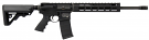Rock River Arms LAR-15 Operator III 5.56 Rifle - Used in Very Good Condition with Case Rock River Arms LAR-15 Operator III 5.56 Rifle - Used in Very Good Condition with Case
