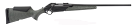 Benelli Lupo 30-06 Bolt Action Rifle 22" Barrel with Granite Moss Finish