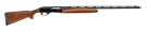 Benelli Montefeltro Sporting 12 Ga Shotgun 30" Barrel