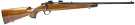 Browning A-Bolt Grade I 22 22LR Rifle - Used in Good Condition *1988* Browning A-Bolt Grade I 22 22LR Rifle - Used in Good Condition *1988*
