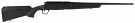 Savage Axis 6.5 Creedmoor Rifle, 22" Barrel