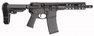 Stag Arms Stag 15 300 Blackout AR-15 Pistol Stag Arms Stag 15 300 Blackout AR-15 Pistol