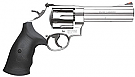 Smith & Wesson 629 Classic 44 Mag Revolver 5" Barrel