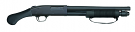 Mossberg 590 Shockwave 12 Ga Shotgun