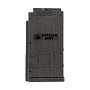 Tippmann Arms M4-22 .22WMR 15 Round Magazine