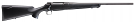 Sauer 100 Classic XT 30-06 Springfield Rifle