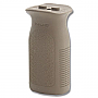Magpul MOE MVG Flat Dark Earth Vertical Grip