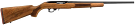 Ruger 10/22 22 LR Carbine with French Walnut Stock *Exclusive Model* Ruger 10/22 22 LR Carbine with French Walnut Stock *Exclusive Model*
