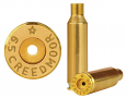 Starline Brass 6.5 Creedmoor Unprimed Brass, 50 Count Starline Brass 6.5 Creedmoor Unprimed Brass, 50 Count