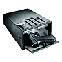 Gunvault Mini 1000 Gun Safe