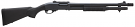 Remington 870 Express Tactical Ghost Ring 12 Ga Shotgun 18.5" Barrel Remington 870 Express Tactical Ghost Ring 12 Ga Shotgun 18.5" Barrel